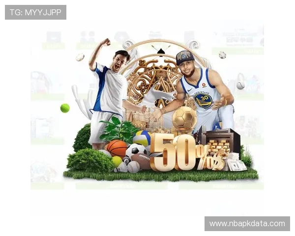 看比赛、玩游戏，开yun体育app官方下载给你多重娱乐体验