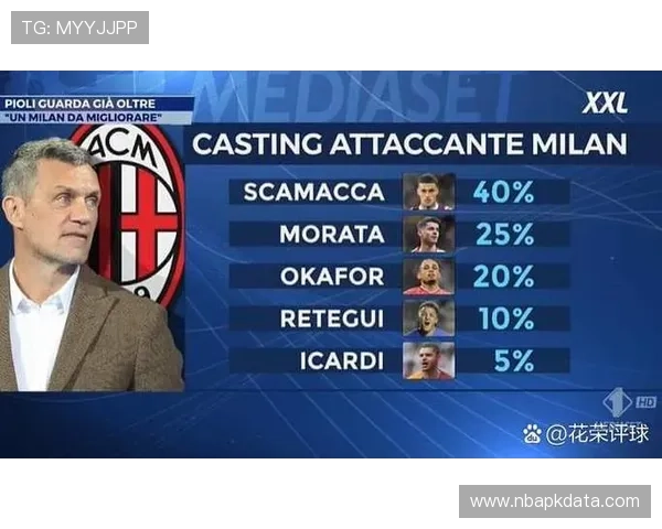 米兰体育游戏官网的足球赛事直播：最新动态与信息