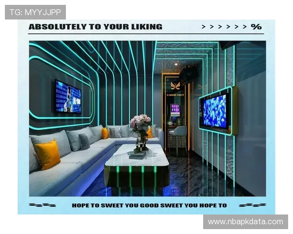 米兰集团娱乐平台：玩乐与收益兼得的全新体验