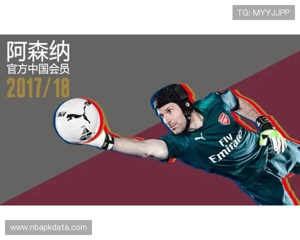 选择365完美体育官网，体验安全可靠的在线博彩服务