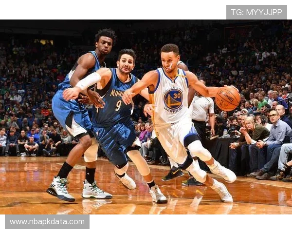 雷速体育下载官网最新版为你提供无与伦比的体育直播体验