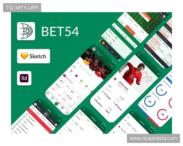 BV体育官方网站推荐：安全可靠的体育博彩平台详细介绍