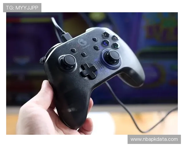 8868体育下载官网最新版本下载安装指南，全面支持多平台使用体验提升