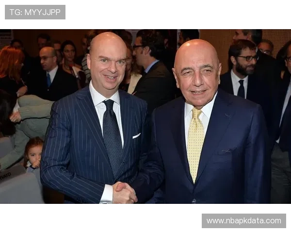 中欧体育app的技术支持团队，全天候保障平台稳定运行和用户服务