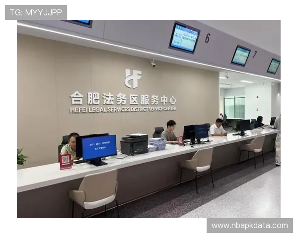 九游体育集团深化体育产业链合作，打造一站式体育服务生态圈