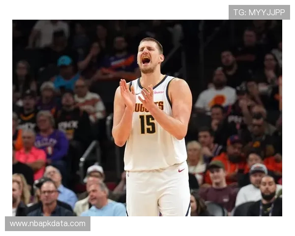 半岛体育全站：丰富的体育视频资源和精彩赛事回放随时在线观看