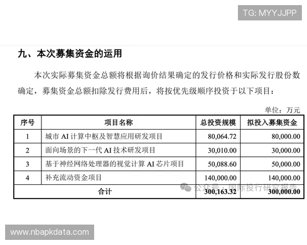如何在m88体育官网平台上进行高效的资金存取操作指南