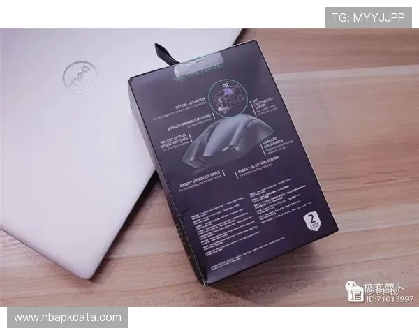 IM电竞入口常见问题解答，解决登录难题让你轻松开启电竞之旅