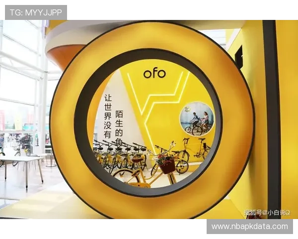 三亿体育国际首页打造专业的体育数据分析与赛事预测工具提升用户体验