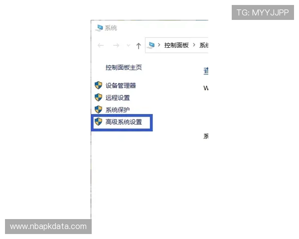 全面解析333体育注册步骤及常见问题解决方案，助你轻松开启体育竞猜体验