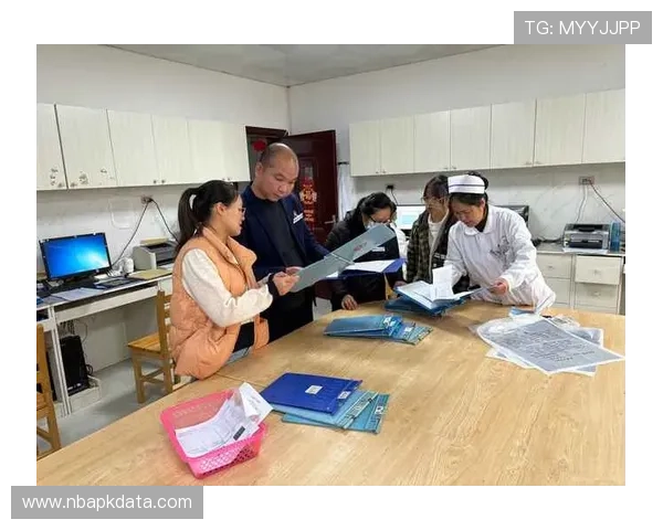 K8体育APP安全保障措施解析，确保用户个人信息与账户安全无忧