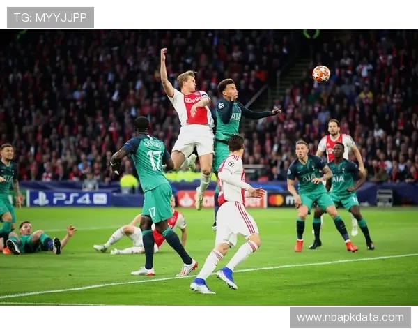 南宫体育全面解析：最新体育赛事资讯与专业赛事分析指南