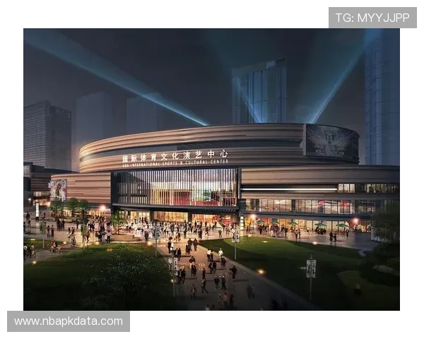 多米体育国际官网入口多平台登录体验优化与用户操作指南