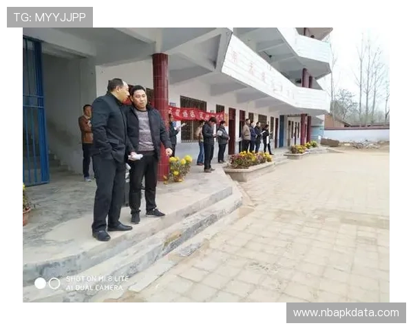 头头体育app常见问题与解决方案帮助用户排除使用中的各种困扰与难题