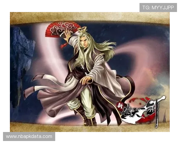 尊龙下载最新优惠活动，丰富福利礼包助你轻松开启精彩游戏旅程