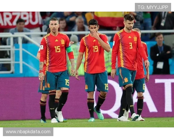 如何在U发体育世界杯竞猜中选择最优投注方案实现盈利