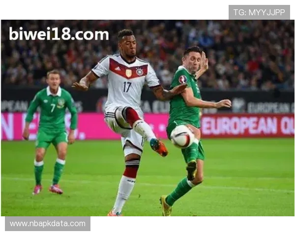 必威体育多设备登录与同步操作指南提升你的多端体验效率