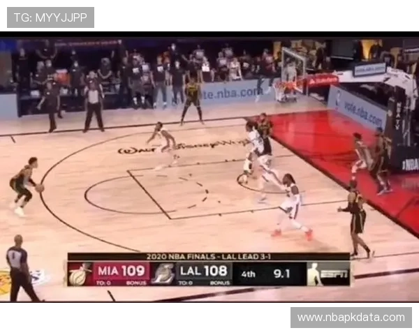 搜狐nba体育最新赛况全面解析助你掌握每场比赛的精彩瞬间