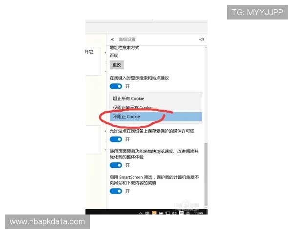 易游体育官网入口常见问题解答，帮助新手快速找到登录入口方法