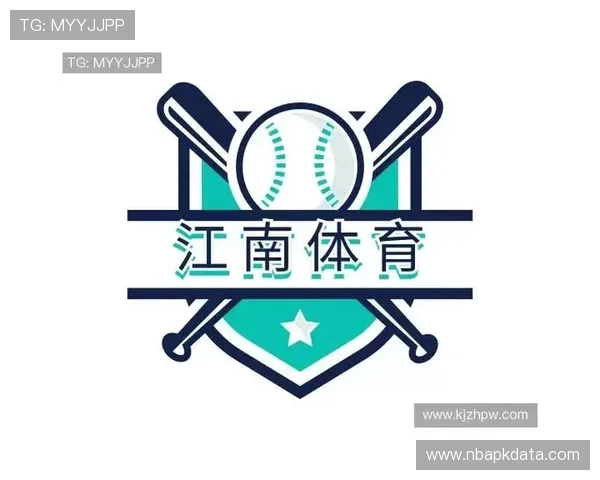 江南体育JNSPORTS平台的合作伙伴与生态系统：构建多方共赢的体育产业链新格局