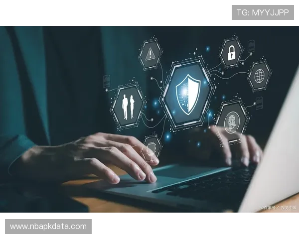 满贯体育平台的安全保障措施与用户隐私保护策略全面解析