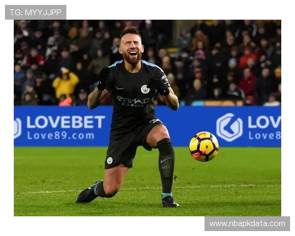 爱博体育：打造极致线上体育娱乐体验的最佳平台