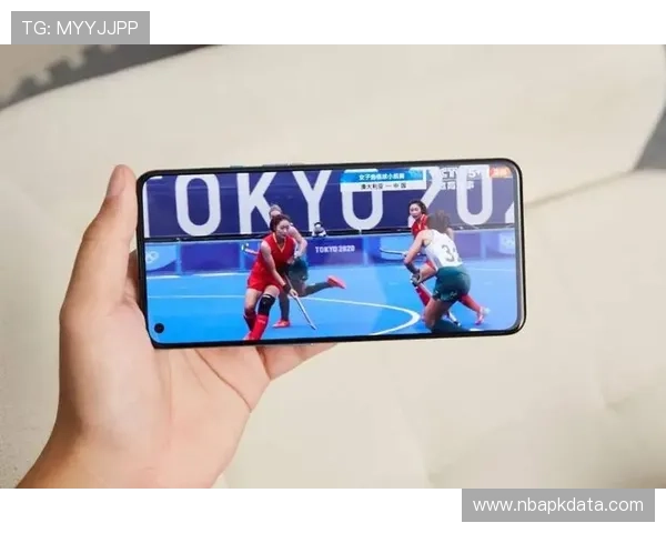 米兰体育线上手机版提供高清直播和专业赛事解说,提升观赛体验 米兰体育线上手机版提供高清直播和专业赛事解说,提升观赛体验