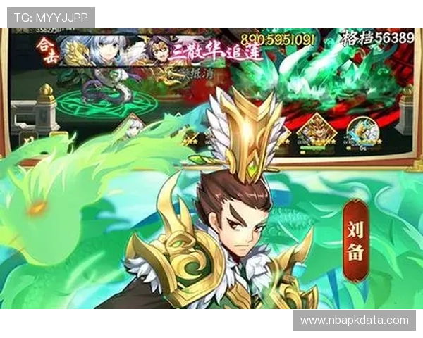 老九游游戏下载攻略,快速掌握下载安装流程轻松开启游戏之旅 老九游游戏下载攻略,快速掌握下载安装流程轻松开启游戏之旅