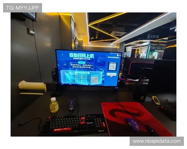 IM电竞官方首页为用户提供丰富的电竞资讯和专业分析，提升你的游戏竞技水平