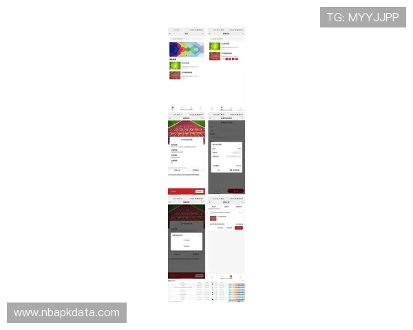top1体育登录入口最新入口地址推荐确保用户快速安全登录享受优质体育服务