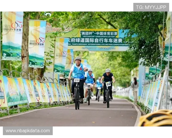 V体育手机官网最新版本下载与安装指南，帮助玩家轻松畅享精彩体育赛事体验