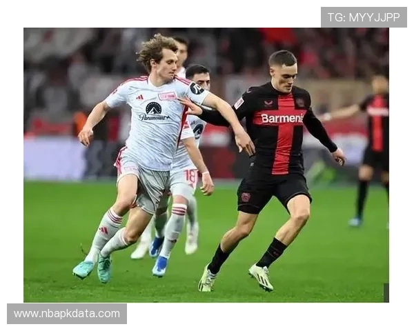 半岛体育足球官网专业分析球队实力与赛季预测助你做出明智投注决策