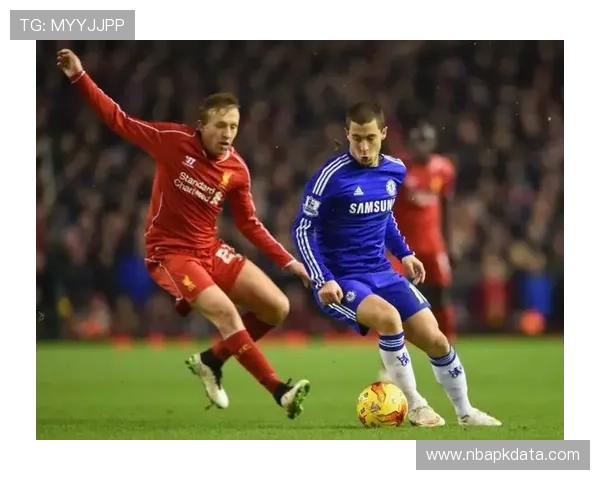 多宝体育赛事直播服务介绍让你随时随地享受高清赛事盛宴