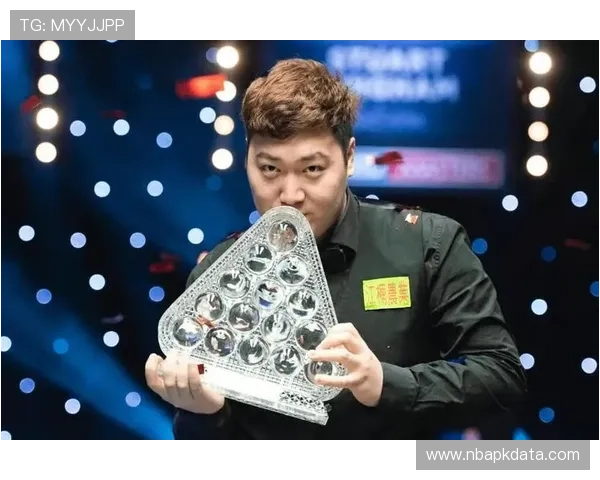 如何识别和防范斯诺克赌球陷阱，保障个人权益与维护赛事公平的实用建议