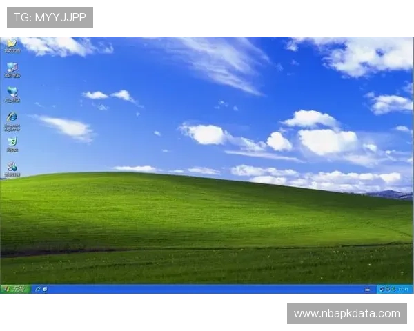 天空开户下载官网安全稳定，最新版本下载安装指南推荐