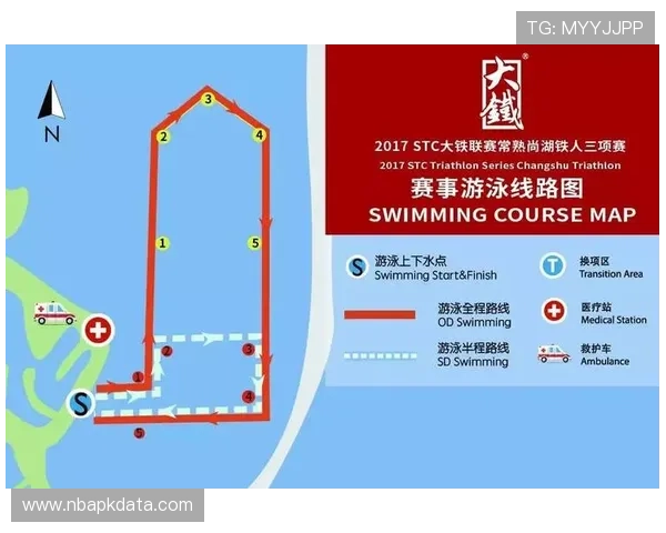 海星体育地址平台如何快速找到官方入口确保观看体育赛事的顺畅体验