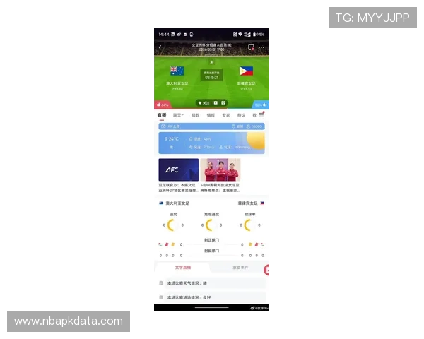球探比分即时足球比分体球网女助力女性用户快速获取足球比赛最新信息