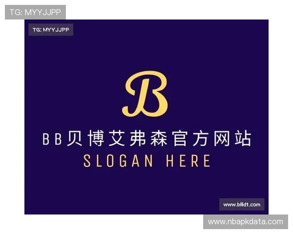 贝博app体育下载官方渠道，确保用户下载安装无忧无虑