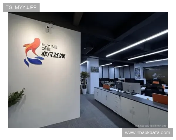 非凡互娱官网安全保障措施与用户隐私保护政策全面解读保障您的权益