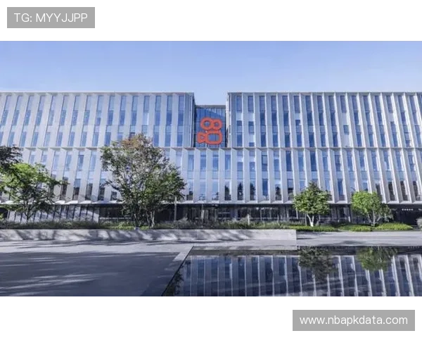 三亿体育地址平台官方入口2026年最新版本推荐及安全登录指南