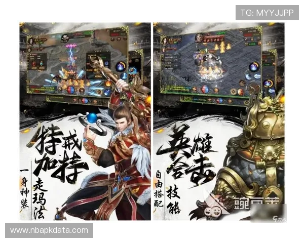九州体育官网最新活动优惠信息汇总，丰富奖励助力玩家轻松升级