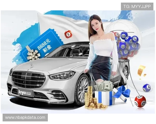 网上买球的正规平台有哪些优势，保障用户资金安全与合法权益