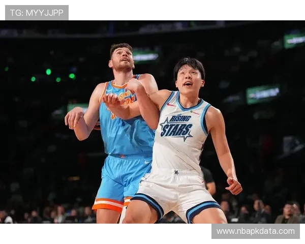 乐球吧体育直播支持JRS直播,高清无延迟,尽享赛事精彩瞬间