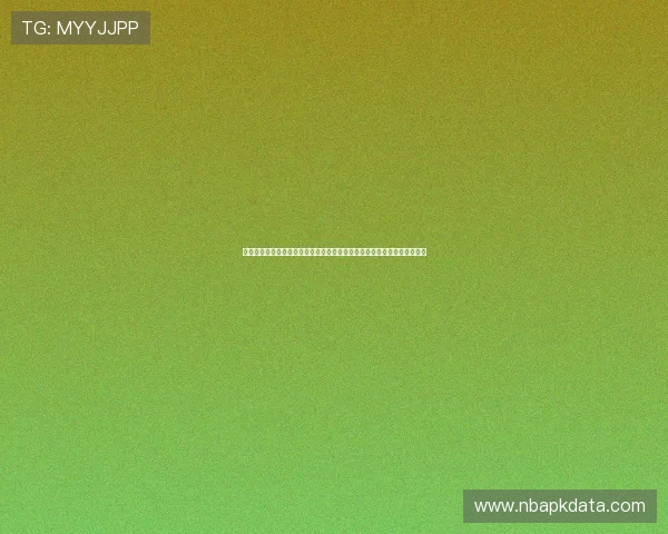 免费获取世界杯乌拉圭佛得角比赛直播链接,精彩赛事不容错过的观看方式 免费获取世界杯乌拉圭佛得角比赛直播链接,精彩赛事不容错过的观看方式