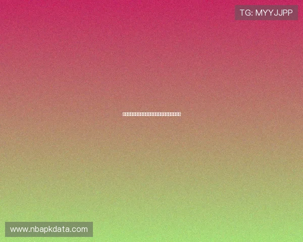 埃及与伊朗在世界杯中的激烈对决比分直播全程跟踪 埃及与伊朗在世界杯中的激烈对决比分直播全程跟踪