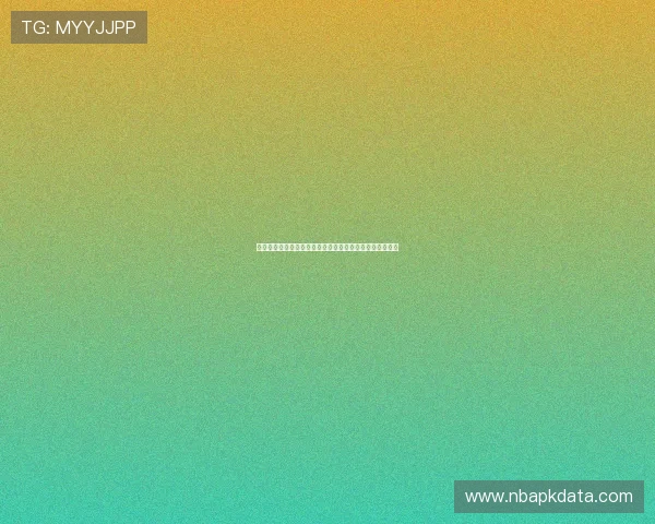 西班牙与沙特世界杯比赛赔率分析:谁更有可能赢得比赛? 西班牙与沙特世界杯比赛赔率分析:谁更有可能赢得比赛?