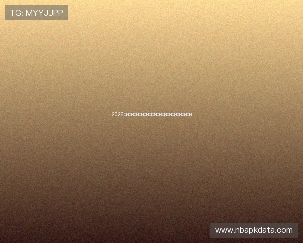 2026年世界杯加拿大队与卡塔尔队战术布置与比赛策略全方位解读 2026年世界杯加拿大队与卡塔尔队战术布置与比赛策略全方位解读
